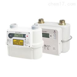 USM商用商用超声波燃气表