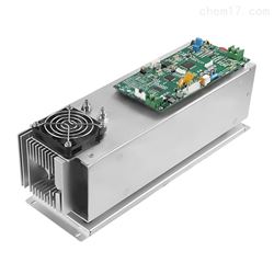 Gasboard-2108红外尾气光学平台