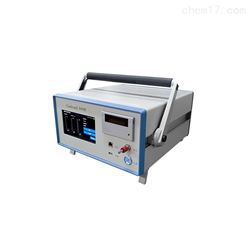 Gasboard-3000FSF6气体综合分析仪