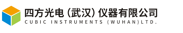 广州市红星通风设备有限公司